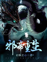 邪帝重生境界划分