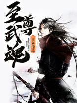 至尊武魂行十全文免费阅读