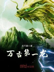 万古第一龙龙金宣儿结局