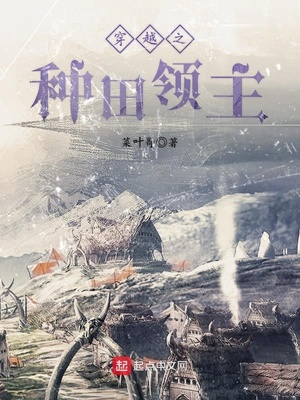 穿越之种田领主TXT