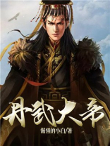 丹武大帝叶无仙免费阅读下载