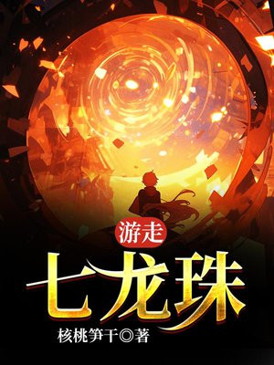 七龙珠舞游列传