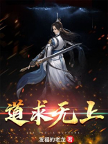 道求无上周青境界划分