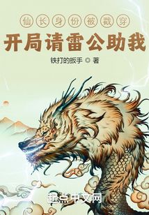仙长身份被戳穿?开局请雷公助我下载