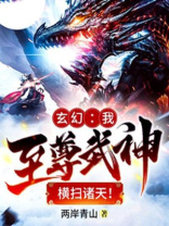 玄幻:我至尊武神,横扫诸天 瓶子灯光