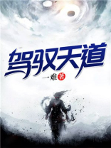 驾驭天下
