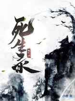 死生录 泰山