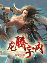 龙腾宇内小说下载