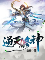 逆天修神系统 小说