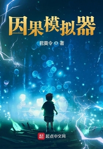我的因果模拟器笔趣阁