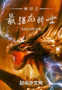 神印之最强龙骑士