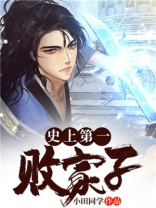 史上第一败家子TXT