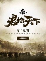 秦・君临天下小说下载网盘