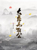 大唐好相公免费阅读笔趣阁