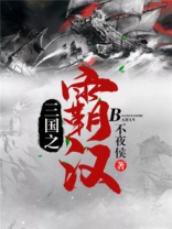 三国之霸汉TXT下载