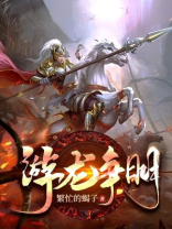 游龙争明 txt