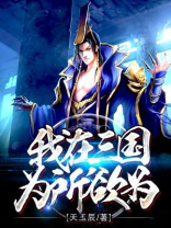 我在三国当谋主