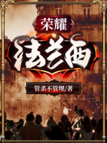 荣耀法兰西