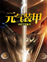 元气骑士装甲礼包码