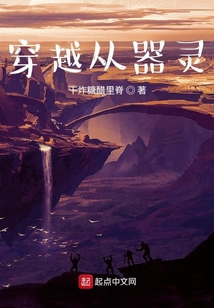 穿越从器灵开始签到小说