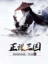 正说三国