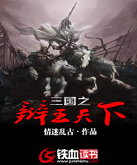 三国之王者天下