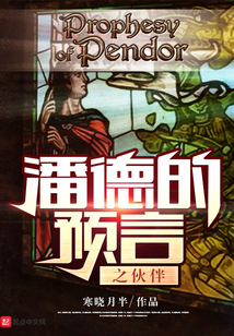 潘德的预言伙伴排行