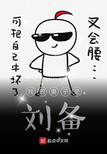 刘备有几个妻子