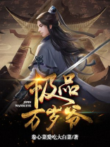极品万岁爷的小说作品