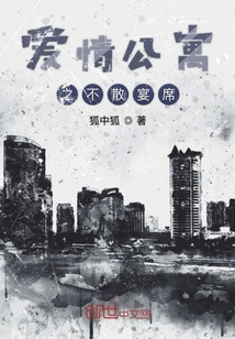 爱情公寓之婚礼