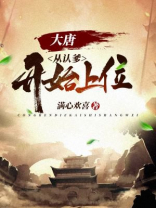 大唐从认识公主开始 小说
