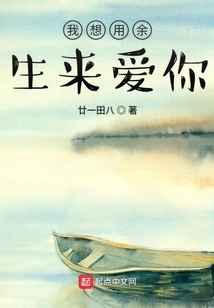 我想用余生来爱你小说