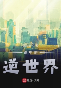 原神镜中的世界