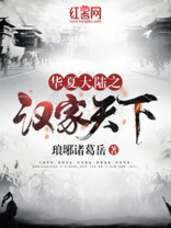 华夏家族小说