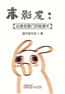 末影龙 主世界