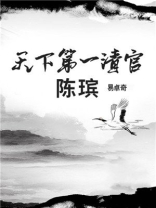 天下第一大清官