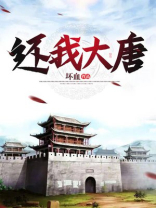 还我大唐 小说