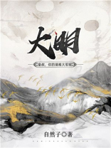 大明皇叔 小说
