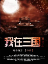 我在三国的一天