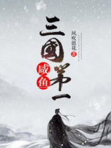 三国第一咸鱼谋士