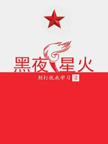 黑夜星火
