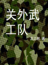 关外武工队