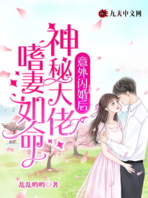 意外闪婚后,神秘大佬嗜妻如命免费阅读