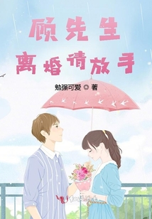 顾先生,离婚请放手最解气的片段