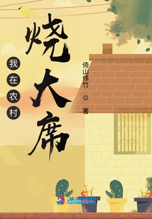我在农村烧大席主角王炸动画