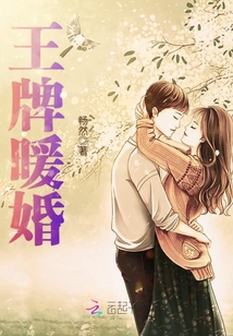 王牌暖婚免费阅读