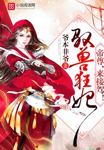 逆天驭兽狂妃云轻言