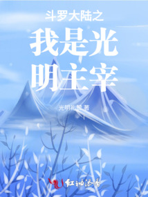 斗罗大陆之光明纪元 小说
