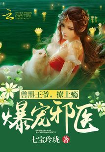 黑萌神医叶倾歌
