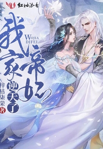 我家帝妃要逆天了全文免费阅读
